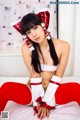 Masako Natsume - Ranking Anal Sex
