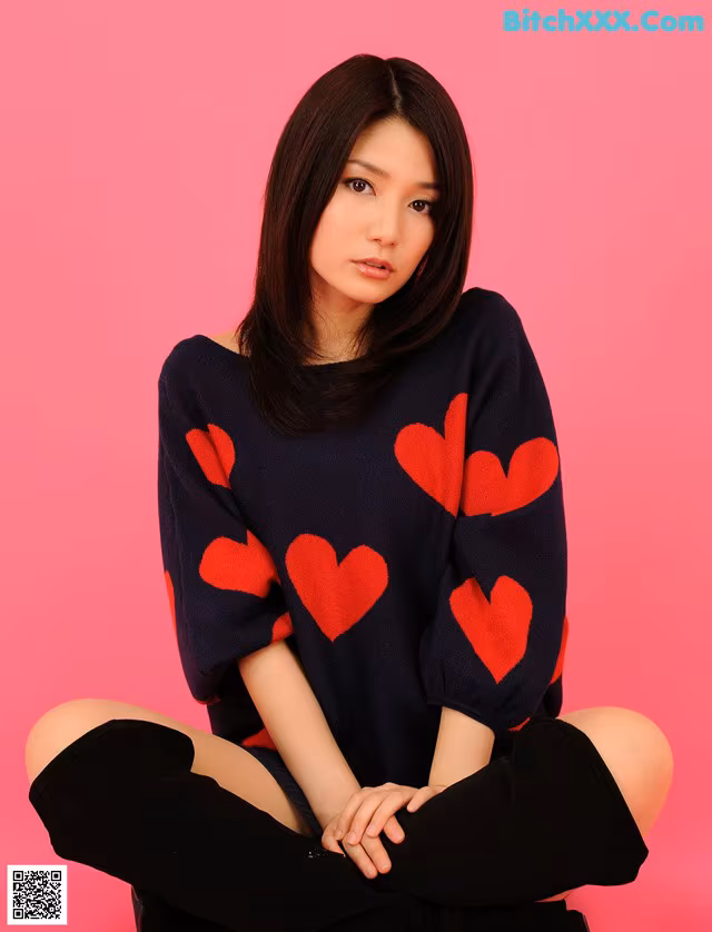 Hitomi Furusaki - Girlssax Googlegand Porn