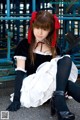 Cosplay Kikiwan - Sexpict Bokep Ngentot