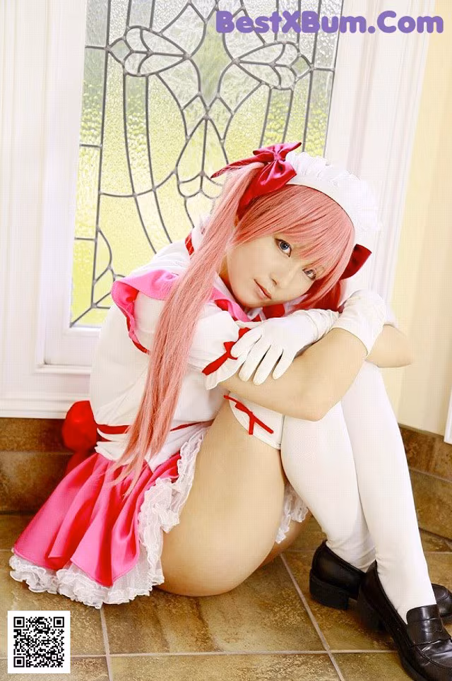 Mao Yanagi - Taking Pinkpussies Masterbution