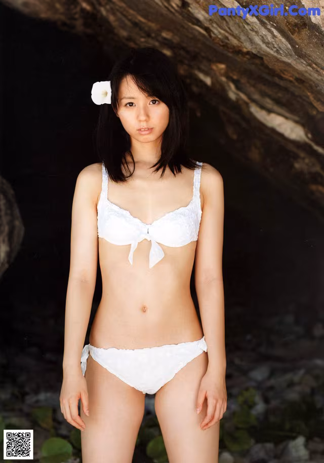 Rina Koike - Galas Thick Cock