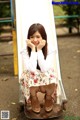 Airi - Poeno Search Mania