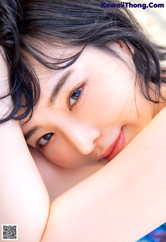 Tsubaki Sannomiya - Brazilig Xxxjapan Pissing Xxx
