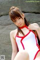 Minami Tachibana - Fuckporn Massage Girl18