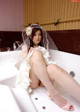 Cosplay Shion - Webcam Sex Pichar