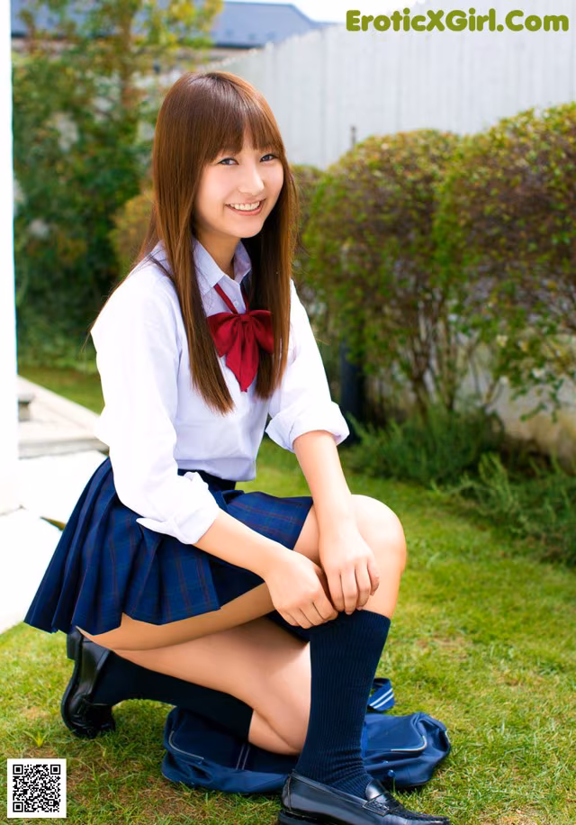 Mana Kawakami - Saige Ass Moms