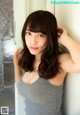 Sayaka Tomaru - Wideopen Xlxx Sexhd