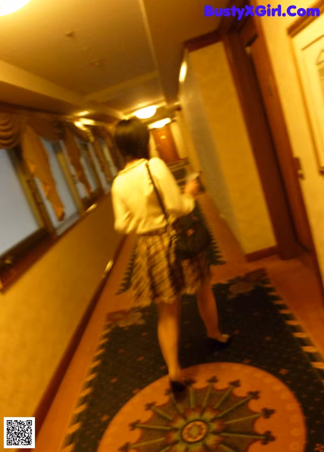 Shizuka Shirasawa - Trans500 Nackt Poker