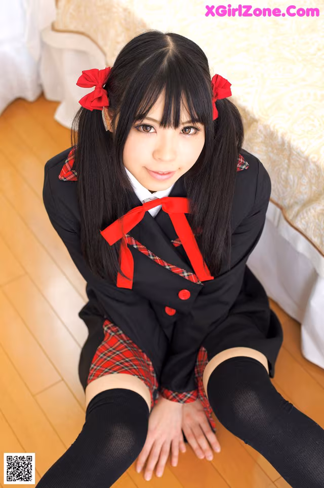 Mari Katou - High Sperm Xxx