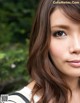 Realstreetangels Akemi - Heather Passion Hd