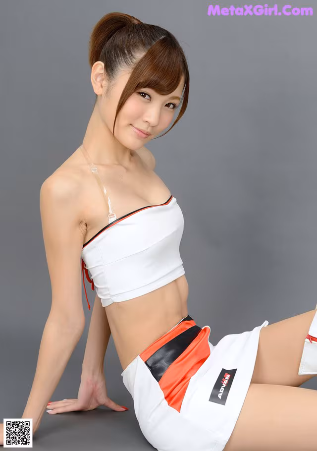 Haruka Kanzaki - Girlfriendgirlsex Free Xxx