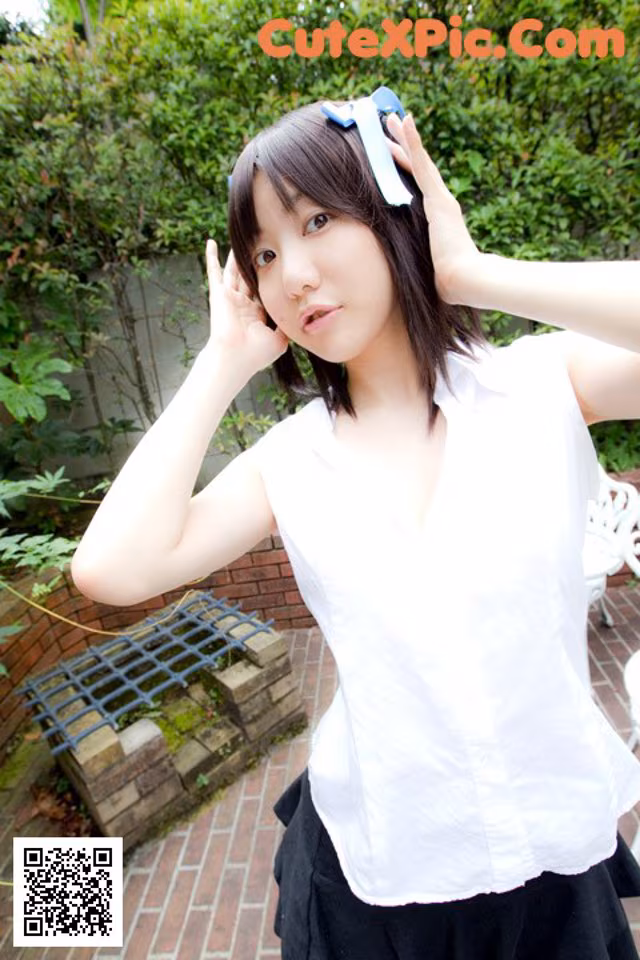 Kei Shino - Maturetubesex Newhd Pussypic