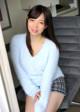Miyu Saito - Snaps Topless Beauty
